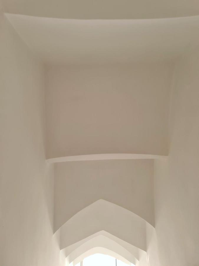 オストゥーニA Casa Di Roアパートメント エクステリア 写真
